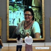 elenaelx chica viuda en Elche