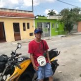 fernandosalazar2347