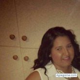 estefi25 chica soltera en Chiclana De La Frontera