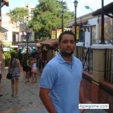 gabeecalosso chico soltero en José C. Paz