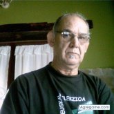 jonarana chico casado en Bilbao