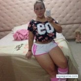 Mujeres solteras en Vichada