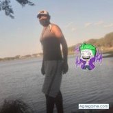 Ver fotos más de josealejandro9004