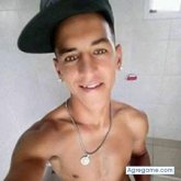 Foto de perfil de juancit-de