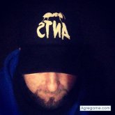 Foto de perfil de rockjavier68