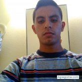 Henrryflores1234