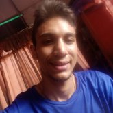 kevinriera