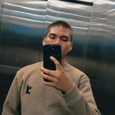 josetriveno