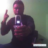 SPIKE69 foto #18