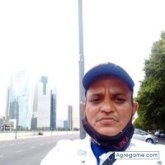 Ver fotos más de francojean3394
