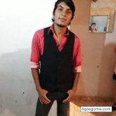 Chatear con joselizarraga1668 de González Moreno