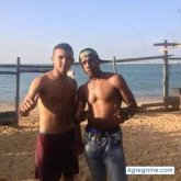 diazchourio chico soltero en Aranzazu