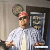 Busco conocer gente. Busci nujeres que