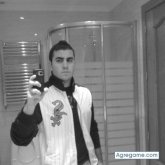 Chatear con Variito de Leganés