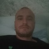 Ihor29