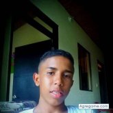 Didier Vega