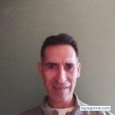 Ver fotos más de gerardovera6807