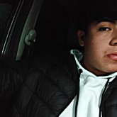 Busco pareja. Mujeres jóvenes para