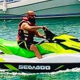 Busco pareja. Mujeres de 40 o más.