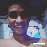 Richard