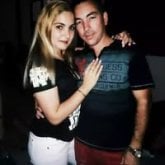 Morenas y rubias 25-45 años. Soy casado