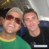 alfredo33 chico soltero en Anapoima