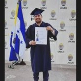 Aristides Vasquez Martinez