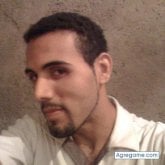 pablo vargas