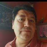 Mujeres para compartir momentos. Muy