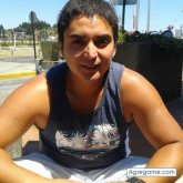 Foto de perfil de Diegoc90