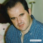 Jesug chico soltero en Bilbao