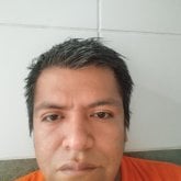 jorgemorocco