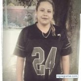 Mujeres solteras en Ayutla (Jalisco) - Agregame.com