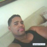 wilkin raul pujols soto