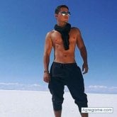 Foto de perfil de Principe_21