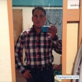 allen vivas