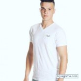 Ver fotos más de alexalvarez8527