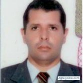 Andres Ocampo Sanchez