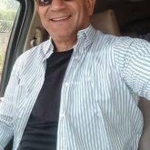 Constructor chico separado en Caracas