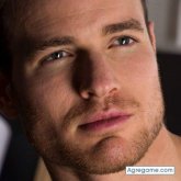 ezekiel0009 chico soltero en Castelli