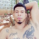 Danielrey2626