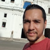 Busco: DamasMe defino: Una persona sociable amable