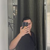 Busco ligar. Busco mujeres la edad no