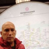 Yanset Yanset Padrón