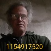 Gustidul chico divorciado en Belén De Escobar