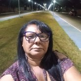 Foto de perfil de Maria_abusona