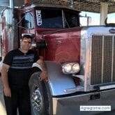 Foto de perfil de Odimdeazgar