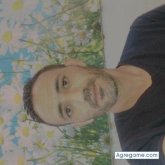 Foto de perfil de Hamuda