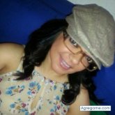 miryglvn chica soltera en Coyoacán