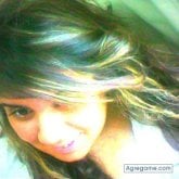 Foto de perfil de natii07